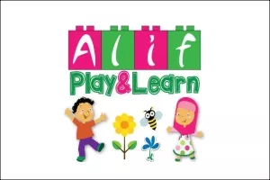11_alif