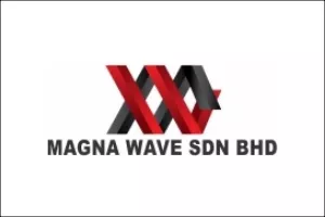 12_magnawave
