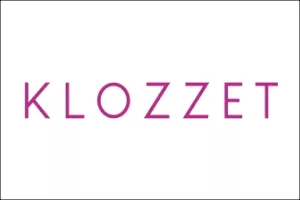 14_klozzet