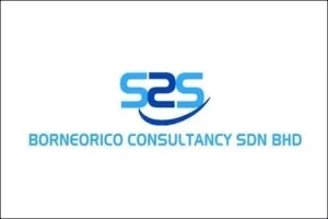 15_s2s