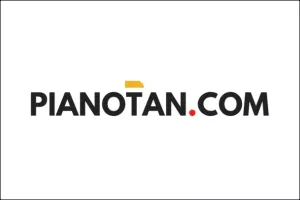 16_pianotan