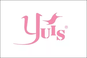 17_yuis