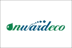 18_onwardeco