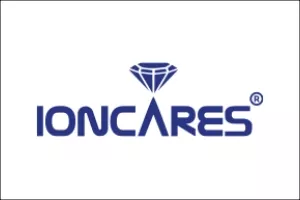 19_ioncares