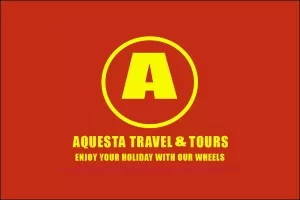 1_aquesta
