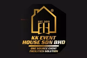 3_kkeh