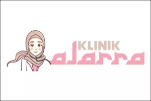 4_alarra