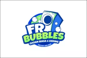 5_frb