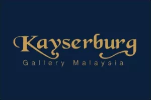 6_kays