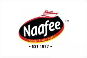 8_naafee