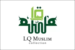 9_lqmc