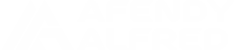 Afendy Alfred - Freelance Web Designer Malaysia