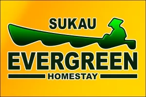 7_sukau
