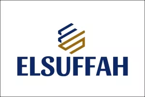 elsuffah