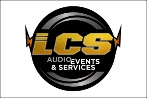 lcs